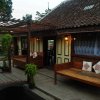 Jhabu Resto